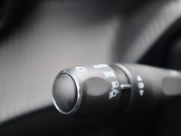 Peugeot 208 GT-Line PureTech 100 Aut.