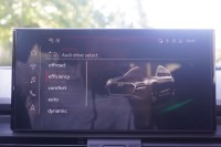 Audi Q5 40 TDI S-Line quattro s-tronic