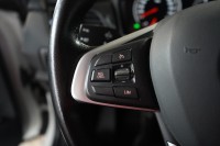 BMW 225 xe