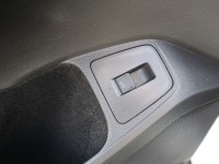VW Tiguan Allspace 1.5 TSI DSG Life