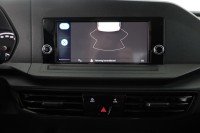VW Caddy 2.0 TDI DSG California