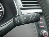 Seat Ibiza 1.0 MPI Style