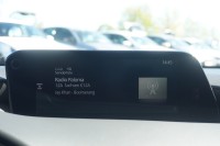 Mazda 3 2.0 M-Hybrid Selection