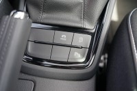 Skoda Kamiq Monte Carlo 1.5 TSI DSG