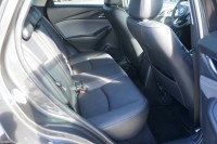 Mazda CX-3 2.0 Exclusive-Line