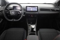 MG MG3 1.5 Hybrid Luxury Aut.