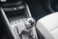 Kia Stonic 1.2 Edition 7