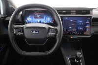 Ford Puma Titanium 1.0 EB