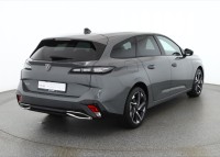 Peugeot 308 SW 1.2 Hybrid 145 Aut.