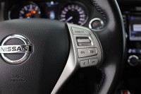 Nissan Qashqai 1.2 N-Connecta Aut.