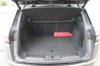 Land Rover Range Rover Evoque 2.0 M-Hybrid