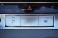 Audi A6 50 TDI quattro Avant