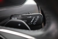 Skoda Superb Combi 2.0 TSI DSG Style