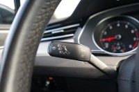 VW Passat Variant 1.5 TSI Business