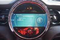 MINI COOPER Classic 1.5 Cooper Aut.