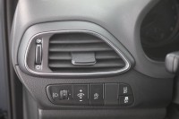 Hyundai i30 cw 1.0 T-GDi
