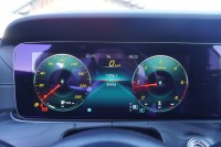 Mercedes-Benz E 220 E220 d AMG Line