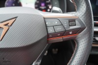 Cupra Formentor 2.0 TDI 4Drive