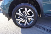 Dacia Duster 1.3 TCE Journey