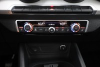 Audi Q2 30 TFSI S-Line