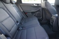 Ford Kuga 1.5 EcoBoost Titanium