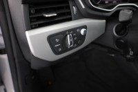 Audi A5 Sportback 40 TFSI S-Tronic