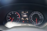 Seat Leon ST 1.4 TSI Xcellence