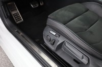 VW Arteon SB 2.0 TDI DSG Elegance