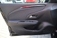 Opel Corsa F 1.2 Elegance