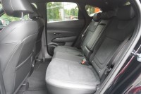 Hyundai Tucson 1.6 T-GDI N-Line Aut.
