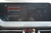 BMW 128 ti Sport-Aut.