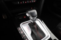 Kia pro_cee'd ProCeed 1.6 T-GDI GT