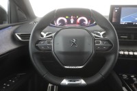 Peugeot 5008 GT 1.2 PureTech 130 Aut.