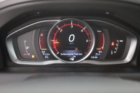 Volvo XC 60 D3 Momentum