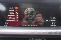 Alfa Romeo Stelvio 2.2 JTDM