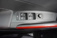 Skoda Fabia Monte Carlo 1.0 TSI DSG