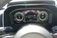 Nissan Qashqai N-Design 1.3 Dig-T 4WD Aut.