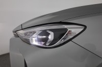 MG ZS 1.5 VTi-Tech Comfort
