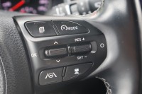 Kia Stonic 1.0 M-Hybrid Platinum