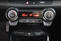 Kia Rio 1.0 T-GDI Vision