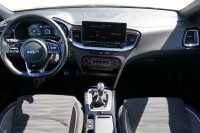 Kia cee'd Sporty Wagon Ceed SW 1.5 T-GDI GT-Line