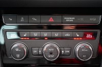 Cupra Ateca 2.0 TSI 4Drive