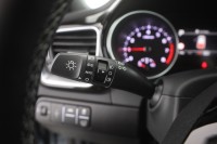 Kia cee'd Sporty Wagon Ceed SW GT-Line 1.5 T-GDI Aut.