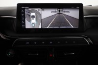 MG MG3 1.5 Hybrid Luxury Aut.