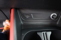 Audi Q2 30 TFSI s-tronic