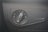 Seat Tarraco 1.5 Xcellence DSG