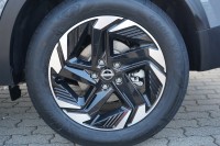 Nissan Qashqai N-Connecta 1.3 Dig-T Aut.