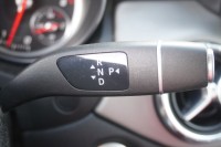 Mercedes-Benz CLA 180 Shooting Brake 