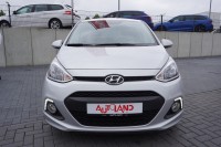 Hyundai i10 1.2 Passion
