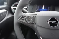 Opel Corsa GS mHEV Aut.